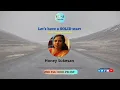 CppIndia SOLID Principles Unleashed by Honey Sukesan