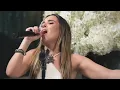 Lagu Wanessa Camargo - Bondade de Deus