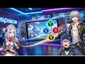 How to Use Controllers in Genshin Impact ZZZ Honkai Star Rail Android Guide