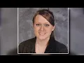 Family of Donna Castleberry wants answers about shooting that ended woman s life