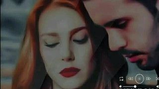 هيثم يوسف احباب الروح دندنها