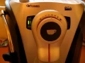 SAECO ODEA GO probleme de fonctionnement Resolu