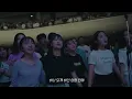 함께 지어져 가네 Being Built Together ㅣ Youth Revival Busan