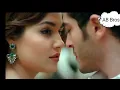 Mere Baad Kisko Sataoge Hayat And Murat Sad Song