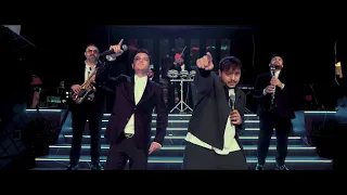 Descarcă Haidin si Marinica Namol - Sa ma pomeneasca MP3 gratuit - Muzica123