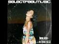 Jhene Aiko - B.S (feat. H.E.R)