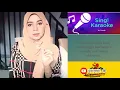 Wali - Baik baik sayang_duet karaoke smule