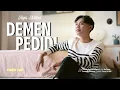 Lagu Agus Aditya - Demen Pedidi