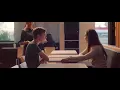 Maccas Table Delivery is now on the menu