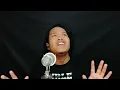 Download Lagu Anyone - Demi Lovato cover by Roby Gultom | lagu audisi x-factor Indonesia 2021 full version