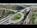 Pass 1 Pa Turnpike