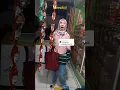 Download Lagu GAK DIBERI SUMBANGAN MALAH MENGAMUK