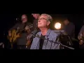 Don Moen - Be Magnified (Live)