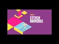 Download Lagu boomerang steven universe airing
