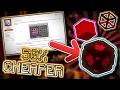 MASSIVE Gabagool Changes CHEAP HYPERGOLIC FUEL - Hypixel Skyblock