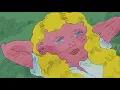 Kate Bollinger - Grey Skies (Official Music Video)