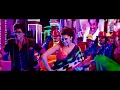 Lungi Dance Song Bengali Version | Chennai Express | Shahrukh Khan, Deepika Padukone