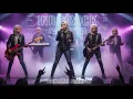 Download Lagu ORANG YANG SALAH – LUVIA BAND (Rock Version) By Indo Cover Rock