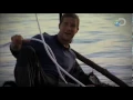 Man vs Wild - Pacific Island