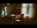 Calm journaling | Piano Playlist