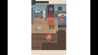 Brain Puzzle 2: Logic Twist Level 21 Screenshot