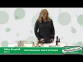 Moen Dartmoor Voss Cia Faucets
