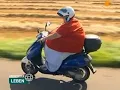 Fat People Falling Over Compilation Funny 2023
