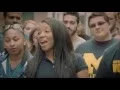 UM-Dearborn