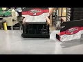 Enginetech s New Box Jigs