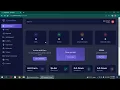 How to create Germ-free account I Gram account complete guide