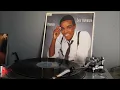 Download Lagu CARL ANDERSON - SOMEBODY UP THERE LIKES ME