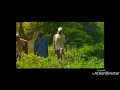 Download Lagu Marizia - Terra Franca ( Cabo Verde)