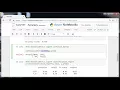 Scikit Learn Confusion Matrix Accuracy Precision and Recall