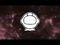 Hidden Empire - Cali's Sun [Stil Vor Talent]