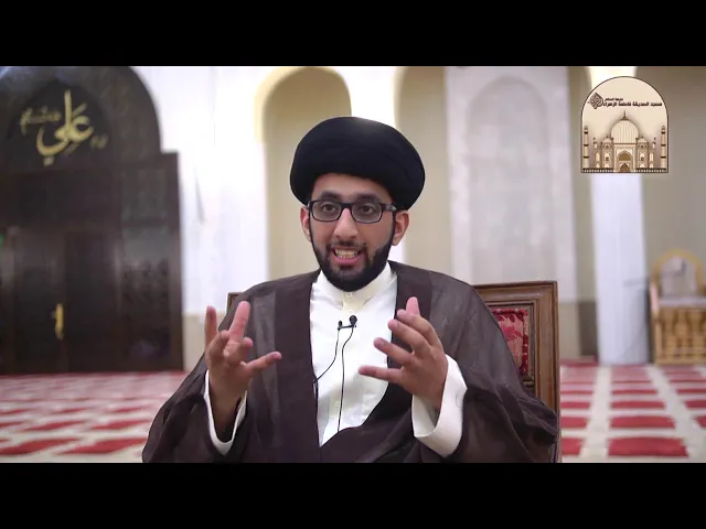 هل يخمس الإرث ؟ - سماحة السيد موسى العلي