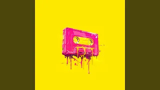 Lets Get Crazy Feat Beacon Light 