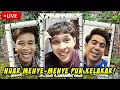 [ PK LAWAK] 🤪 Acap S vs Rayyan S vs Nuar Sejarah vs Daus | 12.11.25  #acaps #live #lawak