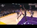 Caleb Martin TRIED THIS on Dwight Howard