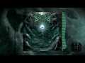 Download Lagu Slam Instrumental Track - EMBOLISM / Slamming Brutal Death Metal