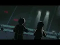 Download Lagu maggie lindemann - i’m so lonely with you (slowed + reverb)