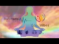 741 Hz Aura Cleansing Frequency: Detox & Cleanse Aura