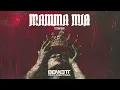 BENNETT - Mamma Mia (Official Audio)