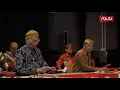 Download Lagu RBU TV Repo: Gamelan Dag Gotong Rojong