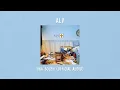 Download Lagu ALV - Jika Boleh | Official Audio Video