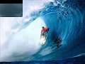 Traffic In The Sky - Jack Johnson