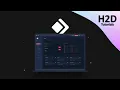 Dyno Bot Tutorials - How to set custom Automod Responses
