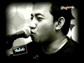 ลาบานูน (LABANOON) - ยาม (Acoustic Version)