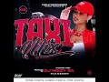 Download Lagu Dj Noizy-Taxi mix(v.2)