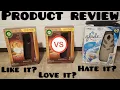 Download Lagu Air Wick Automatic Spray Kit Review vs. Glade Automatic Spray Kit