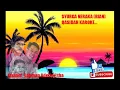 Download Lagu SYURGA NERAKA RIAN  QASIDAH KAROKE